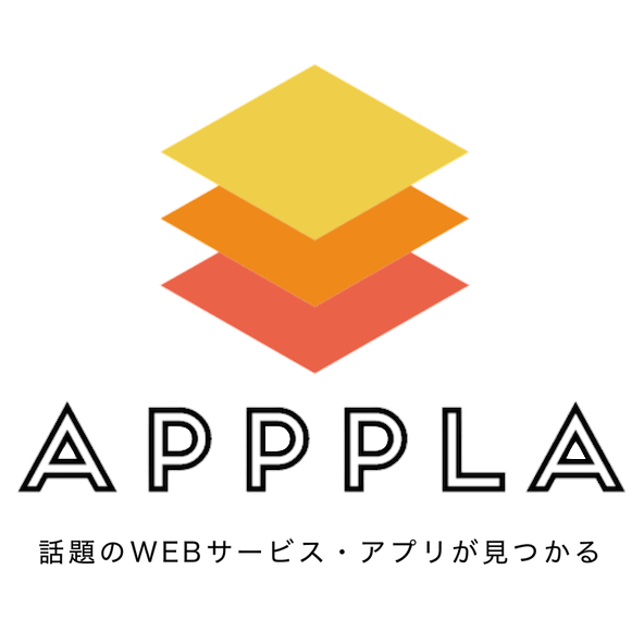 apppla_icon